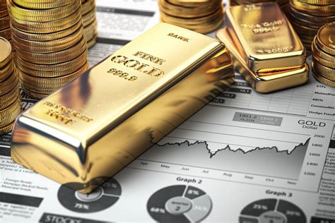 Buy Gold bars online today – gold bars are ideal for investors looking to buy physical gold as a hedge against inflation. All gold investment bars are VAT Free and are priced according to the live gold market price. Browse our range of in-stock gold bars today and choose from new, mint, certified and best value gold bars. ...